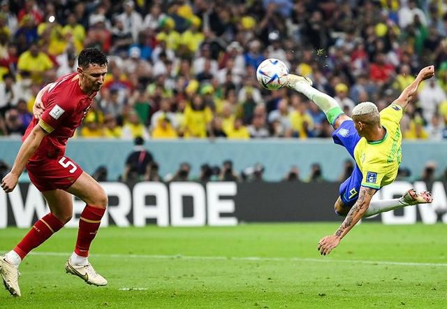 便利店兼职和秘密不伦